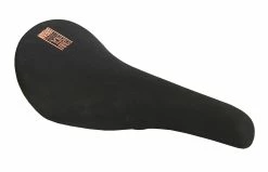 COMMENCAL URBAN BLACK (20500029)