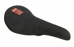 COMMENCAL URBAN BLACK (20500029)