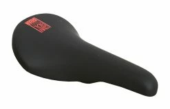 COMMENCAL URBAN BLACK (20500029)