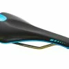 VELO BLACK & BLUE (20500173) 2 VELO BLACK & BLUE (20500173) -VÉLO Soldes Boutique ANP3029 1200