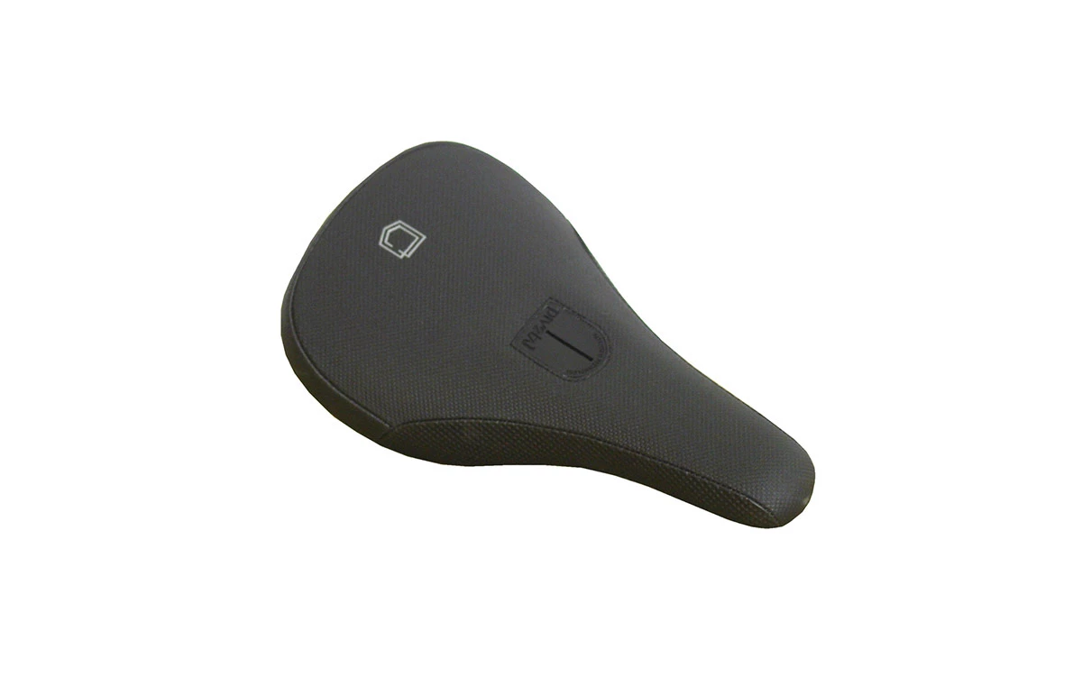 COMMENCAL PIVOTAL TECHNOLOGY BLACK (20500027) 3 COMMENCAL PIVOTAL TECHNOLOGY BLACK (20500027)