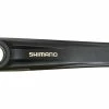 SHIMANO FC-E8000 170MM RIGHT (20500132) 1 SHIMANO FC-E8000 170MM RIGHT (20500132) -VÉLO Soldes Boutique ANP3038 1200