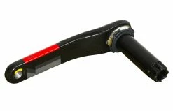 SRAM XX1 CARBON 175MM 34T-11SPD X-SYNC BB30 (20500156) -VÉLO Soldes Boutique ANP3044 03 1200