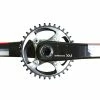 SRAM XX1 CARBON 175MM 34T-11SPD X-SYNC BB30 (20500156) -VÉLO Soldes Boutique ANP3044 1200