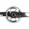 SRAM XX1 CARBON 170MM 34T-11SPD X-SYNC BB30 (20500155) -VÉLO Soldes Boutique ANP3045 1200