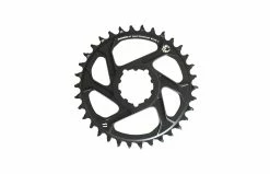 SRAM X-SYNC EAGLE 34T DM6 (20500157)