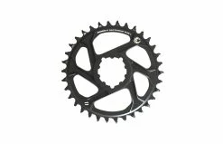 SRAM X-SYNC EAGLE 34T DM6 (20500157)