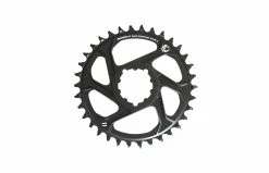 SRAM X-SYNC EAGLE 34T DM6 (20500157)