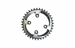 SRAM XX1 X-SYNC 36T-11SPD (20500160)