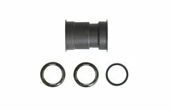 SRAM PRESSFIT BB30 79/83MM (20500142)