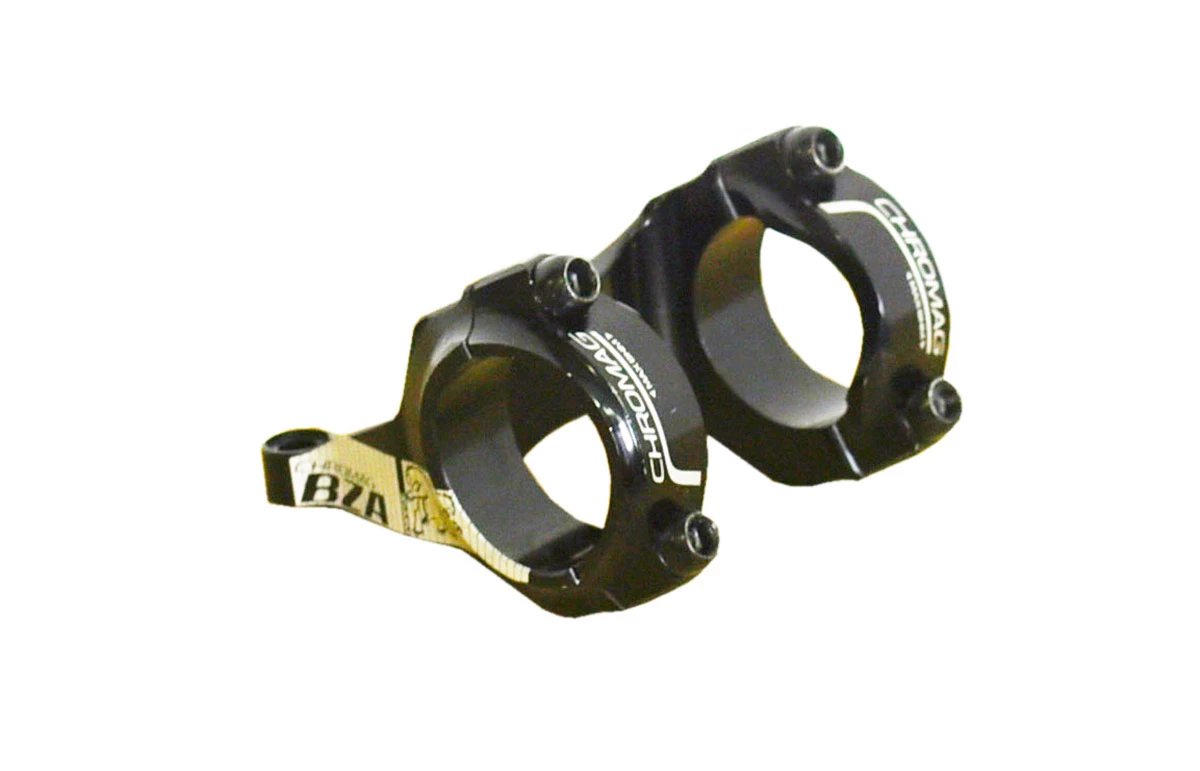 VÉLO Soldes Boutique -VÉLO Soldes Boutique ANP3081 1200 1