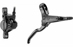 FREIN AVANT TEKTRO HD-M282 (20500167)