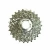 SRAM PG 970 9SPD 12-26T (20500149) -VÉLO Soldes Boutique ANP3107 1200