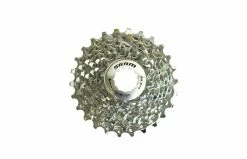 SRAM PG 970 9SPD 12-26T (20500149)