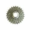 SRAM PG 970 9SPD 12-26T (20500149) -VÉLO Soldes Boutique ANP3108 1200