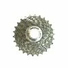 SRAM PG 970 9SPD 12-26T (20500149) 1 SRAM PG 970 9SPD 12-26T (20500149) -VÉLO Soldes Boutique ANP3111 1200