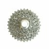 SRAM PG 990 9SPD 11-32T (20500147) -VÉLO Soldes Boutique ANP3115 1200