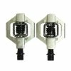 CRANKBROTHERS CANDY 2 SILVER (20500033) -VÉLO Soldes Boutique ANP3126 1200