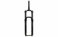 ROCKSHOX 35 GOLD RL 150MM 29" 15x110MM - (20500108)