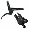 FREIN AVANT SHIMANO MT501 (20500130) -VÉLO Soldes Boutique ANP3216 2000