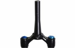 FOX 38 FLOAT PERFORMANCE GRIP 3-POS 180MM 27,5" 110x15MM - (22720023) -VÉLO Soldes Boutique ANP3218 02 1200