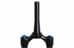 FOX 38 FLOAT PERFORMANCE GRIP 3-POS 180MM 27,5" 110x15MM - (22720023) -VÉLO Soldes Boutique ANP3218 03 1200