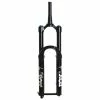 FOX 38 FLOAT PERFORMANCE GRIP 3-POS 180MM 27,5" 110x15MM - (22720023) -VÉLO Soldes Boutique ANP3218 1200