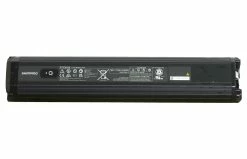 SHIMANO BT-E8036A 630WH (21790000)