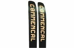 COMMENCAL SUPREME 187 / MARKER GRIFFON 13 TCX (22412701) 12 COMMENCAL SUPREME 187 / MARKER GRIFFON 13 TCX (22412701) -VÉLO Soldes Boutique ANSKI0115 04 1200