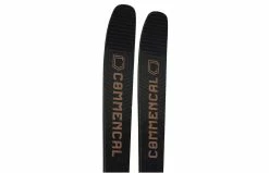 COMMENCAL META 179 / WARDEN MNC 13 (22413102) 9 COMMENCAL META 179 / WARDEN MNC 13 (22413102) -VÉLO Soldes Boutique ANSKI0123 01 1200