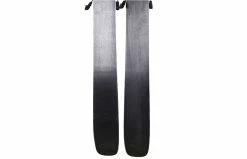 COMMENCAL META 179 / WARDEN MNC 13 (22413102) 13 COMMENCAL META 179 / WARDEN MNC 13 (22413102) -VÉLO Soldes Boutique ANSKI0123 05 1200