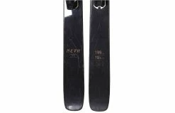 COMMENCAL META 186 / WARDEN MNC 13 (22413103) -VÉLO Soldes Boutique ANSKI0124 02 1200