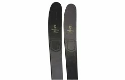 COMMENCAL CLASH 182 / MARKER GRIFFON 13 TCX (22413202) -VÉLO Soldes Boutique ANSKI0126 01 1200