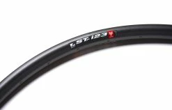 WTB STP I23 27,5" 32H (20500176)