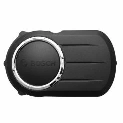 Capot Moteur Bosch Classic + Line Gauche -VÉLO Soldes Boutique Capot Moteur Bosch Classic Line gauche 2