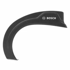 Capot De Moteur Droit Bosch Active Line BDU3XX