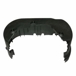 Capot Moteur Bosch Classic + 7 Capot Moteur Bosch Classic + -VÉLO Soldes Boutique Capot moteur Bosch Classic 2