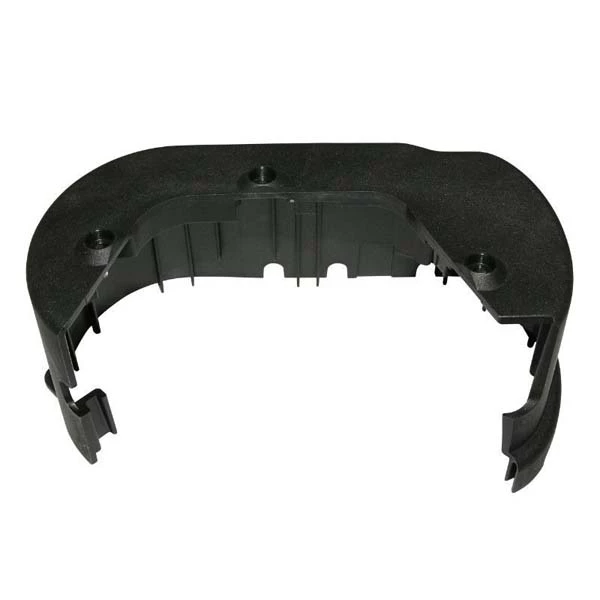 Capot Moteur Bosch Classic + 5 Capot Moteur Bosch Classic + – Image 3