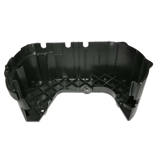 Capot Moteur Bosch Classic + 4 Capot Moteur Bosch Classic + – Image 2