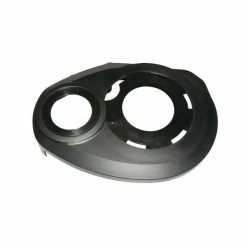 Capot Moteur Bosch Active Line BDU2XX 7 Capot Moteur Bosch Active Line BDU2XX -VÉLO Soldes Boutique Capot moteur Bosch active line BDU2XX droit 2