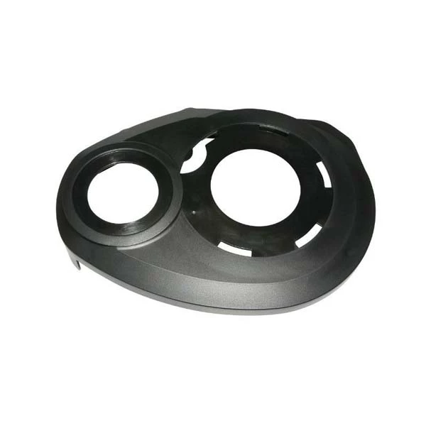 Capot Moteur Bosch Active Line BDU2XX 5 Capot Moteur Bosch Active Line BDU2XX – Image 3