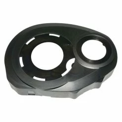 Capot Moteur Bosch Active Line BDU2XX