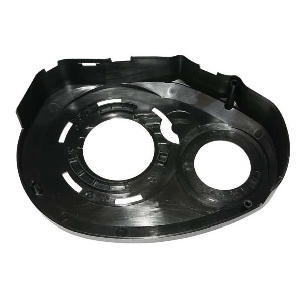 Capot Moteur Bosch Active Line BDU2XX 4 Capot Moteur Bosch Active Line BDU2XX – Image 2