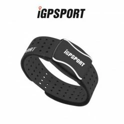 Capteur Cardiaque IGPSPORT HR60