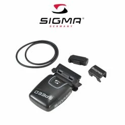Capteur De Vitesses SIGMA ANT+