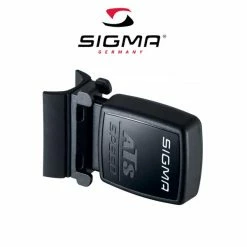 Capteur De Vitesses SIGMA Pour Compteur ATS