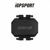 Capteur De Cadence IGPSPORT CAD70 1 Capteur De Cadence IGPSPORT CAD70 -VÉLO Soldes Boutique Capteur de cadence IGPSPORT CAD70