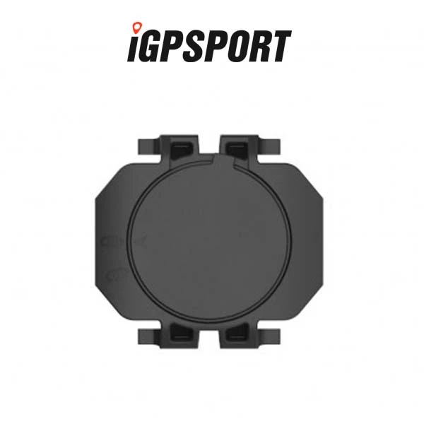 Capteur De Cadence IGPSPORT CAD70 4 Capteur De Cadence IGPSPORT CAD70 – Image 2