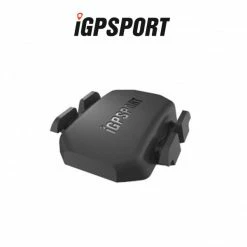 Capteur De Cadence IGPSPORT CAD70 7 Capteur De Cadence IGPSPORT CAD70 -VÉLO Soldes Boutique Capteur de cadence IGPSPORT CAD70 3