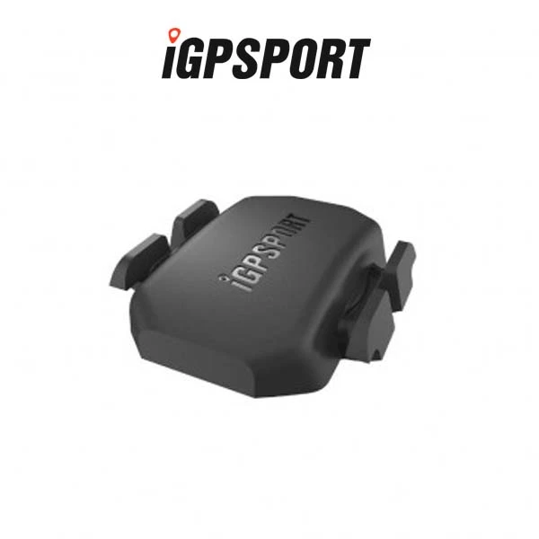 Capteur De Cadence IGPSPORT CAD70 5 Capteur De Cadence IGPSPORT CAD70 – Image 3